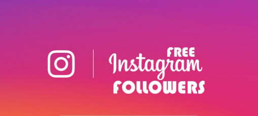 Cara Cepat Menambah Follower Instagram Secara Gratis