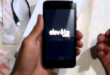 Cara Flashing Firmware Evercoss A74B Elevate X Dengan SP Flashtool