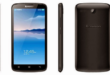 Cara Flashing Firmware Lenovo A399 Dengan SP Flashtool
