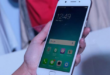 Cara Flashing Firmware OPPO F1S A1601EX Dengan SP Flashtool