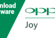 Cara Flashing Firmware OPPO Joy R1001 Dengan SP Flashtool