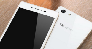 Cara Flashing Firmware OPPO Neo 7 A33W Dengan SP Flashtool