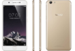 Cara Flashing Firmware Vivo Y69 Dengan SP Flashtool