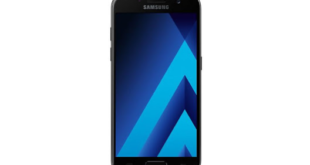 Cara Hard Reset Samsung Galaxy A3