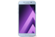Cara Hard Reset Samsung Galaxy A5