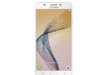 Cara Hard Reset Samsung Galaxy J7 Prime