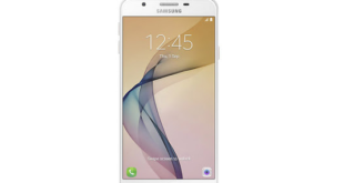 Cara Hard Reset Samsung Galaxy J7 Prime