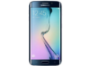 Cara Hard Reset Samsung Galaxy S6 Edge