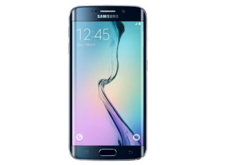 Cara Hard Reset Samsung Galaxy S6 Edge