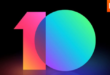 Cara Install TWRP Xiaomi Mi Note 2 (Hermes) dan Update ROM MIUI 10
