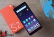 Cara Install TWRP Xiaomi Redmi S2 (YSL) dan Update ROM MIUI 10