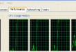 Cara Mengatasi CPU Usage 100% Pada Windows PC