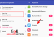 Cara Menghapus Bloatware Xiaomi, Uninstall Aplikasi Bawaan Tanpa Root