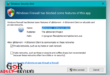 Cara Menonaktifkan Firewall Windows 10 Dengan Mudah