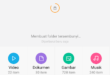 pada artikel ini kalian akan mendapatkan panduan cara menyembunyikan album foto ataupun video dan juga file lainnya di smartphone Xiaomi.