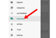 Cara Mudah Menghapus File Duplikat Di Google Drive