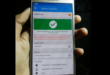 Cara Pasang Xposed Installer Samsung Galaxy J3 Pro