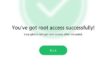 Cara Root Android Menggunakan Root Genius Dengan Mudah