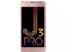Flashing Samsung J3 Pro SM-J330G