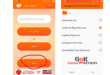 Font Xiaomi MI 6X Tanpa Root