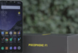 Harga dan Spesifikasi Xiaomi Pocophone F1 Terbaru