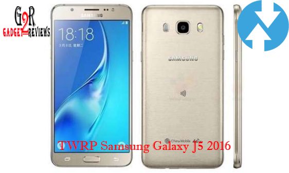 Upgrade Selfiemu Dengan Samsung Galaxy J5 Annisast Com