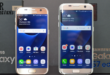 Install TWRP Samsung Galaxy S7