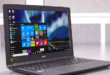 Laptop Gaming Terbaru Acer Aspire E5-553G