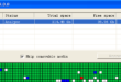 Melakukan Defragment Hard Disk