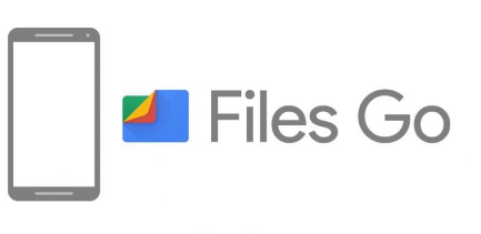 Mengenal Files Go