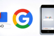 Mengenal Google Go dan Files Go, Apa Saja Kegunaan Google Go dan Files Go