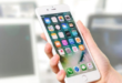 Menghapus Aplikasi Bawaan iPhone