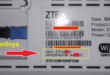 Mengganti Password Wifi Indihome