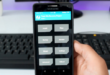 Root Samsung Galaxy A5