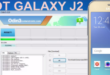 Root Samsung Galaxy J2 Prime