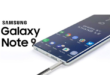 Spesifikasi Lengkap dan Harga Samsung Galaxy Note 9 Terbaru