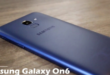 Spesifikasi Lengkap dan Harga Samsung Galaxy On6 (2018)