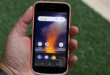 Spesifikasi Nokia 1 Smartphone Android 4G Terbaru