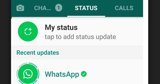 Tahun Depan WhatsApp Tidak Bebas Iklan Lagi