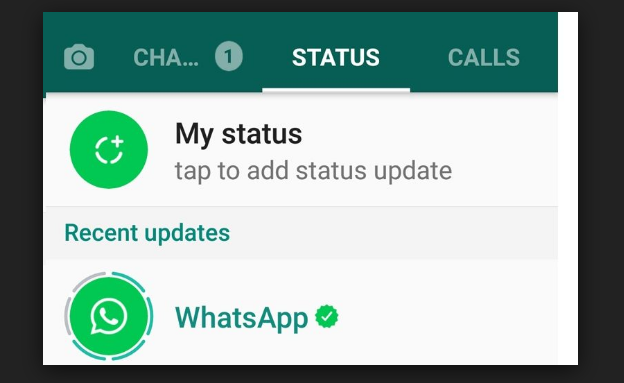 Tahun Depan WhatsApp Tidak Bebas Iklan Lagi 