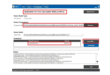 Tutorial Cara Flash Menggunakan QFIL dari QPST