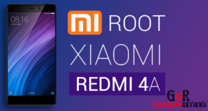redmi 4a win 10 usb drivers redmi 4a win 10 usb drivers