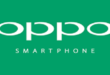 Tutorial Lengkap Cara Flashing OPPO A5 CPH1809