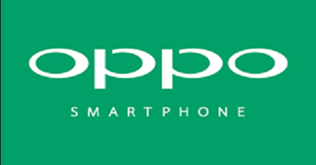 Tutorial Lengkap Cara Flashing OPPO A5 CPH1809