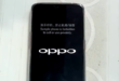 Tutorial Mudah Cara Hard Reset OPPO F9
