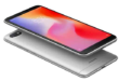 Tutorial Mudah Cara Hard Reset Xiaomi Redmi 6A ke Pengaturan Awal