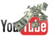 5 Tips Menjadi Youtuber Sukses dan Menghasilkan Banyak Dollar