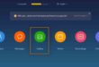 Backup Data Xiaomi ke Layanan Cloud Storage
