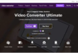 Cara Convert Video dengan Wondershare Video Converter