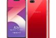 Cara Flash OPPO A3S Tanpa PC Dengan Mudah [Tested]